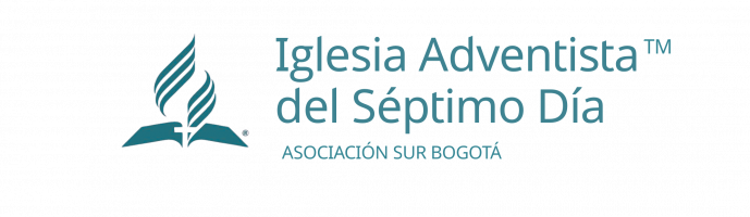 Escuela de Misiones - Asoc. Sur de Bogotá