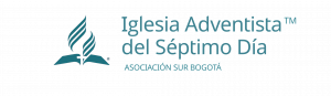 Escuela de Misiones - Asosurbogotá